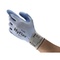 Glove HyFlex® 11-518